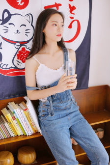 小雄性事txt
