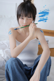 后入式翘臀